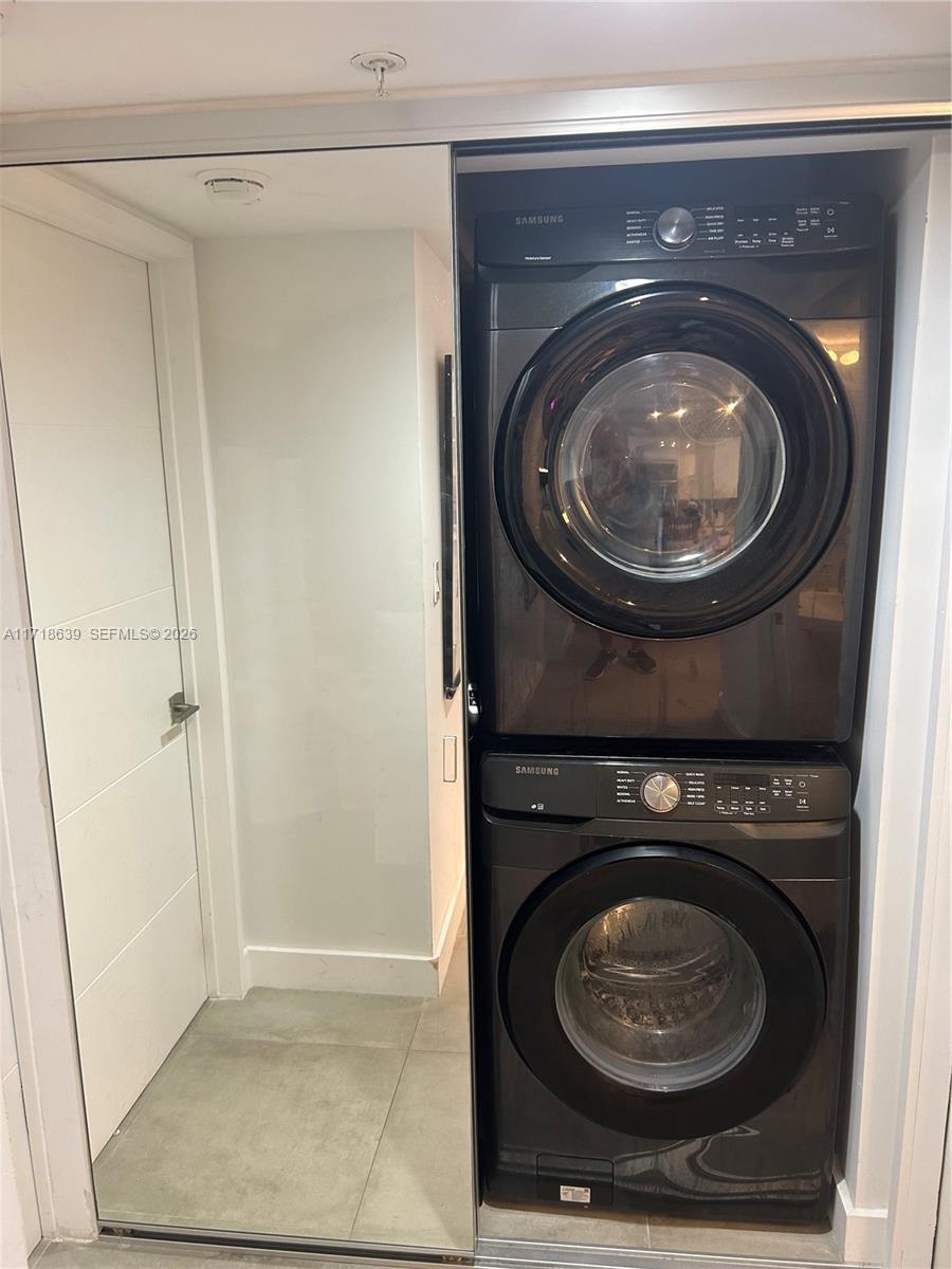 90 Alton Rd #303, Miami Beach FL 33139