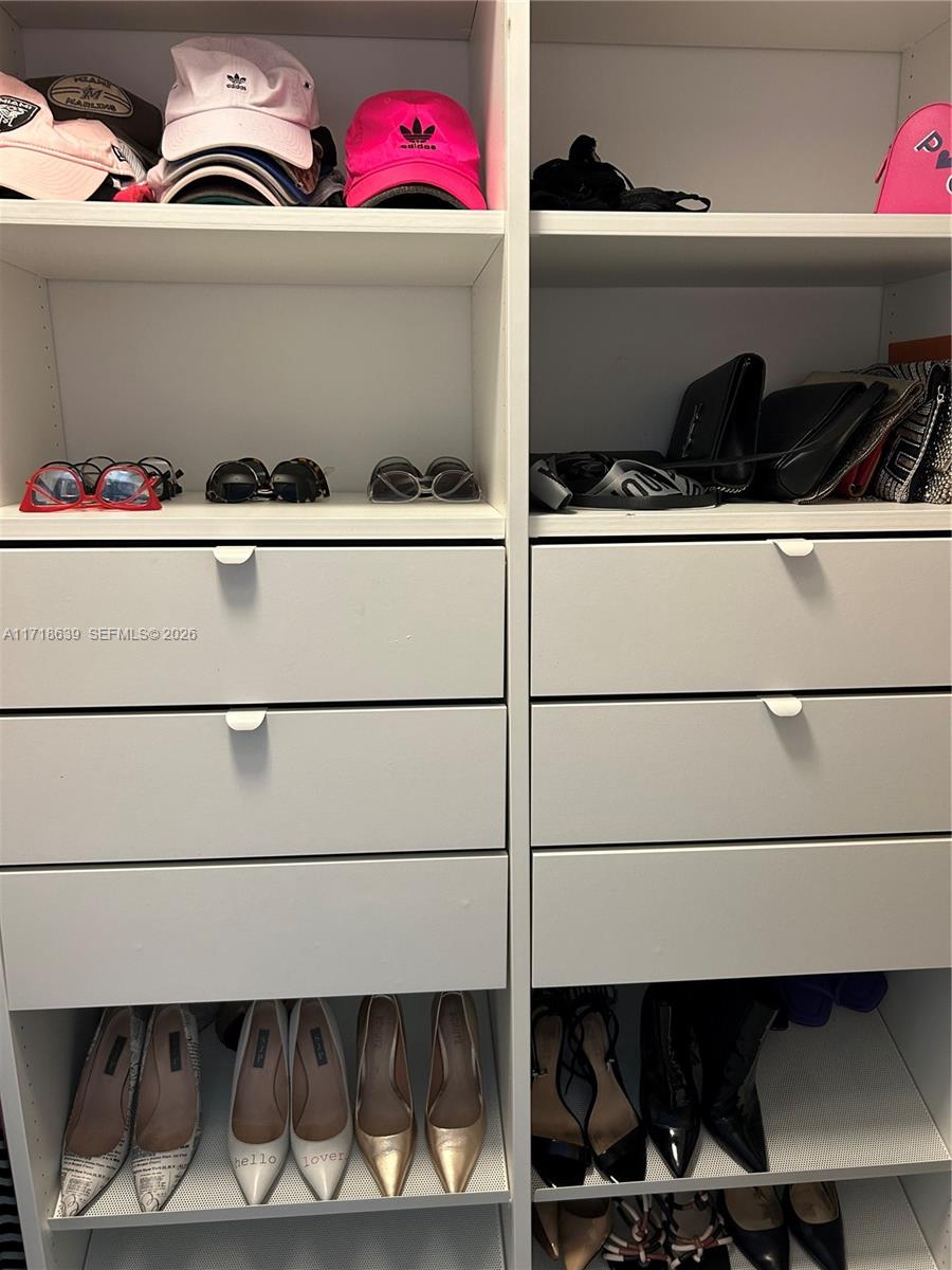 90 Alton Rd #303, Miami Beach FL 33139