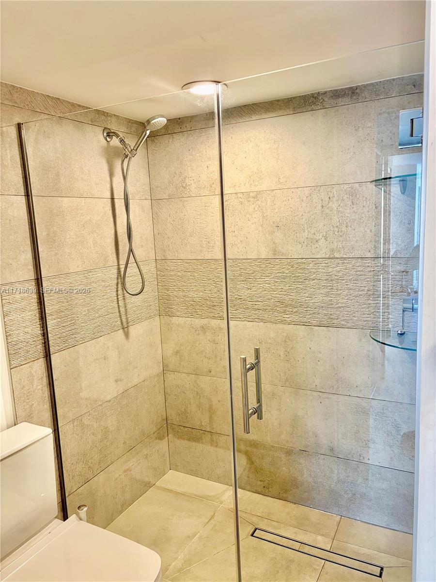 90 Alton Rd #303, Miami Beach FL 33139