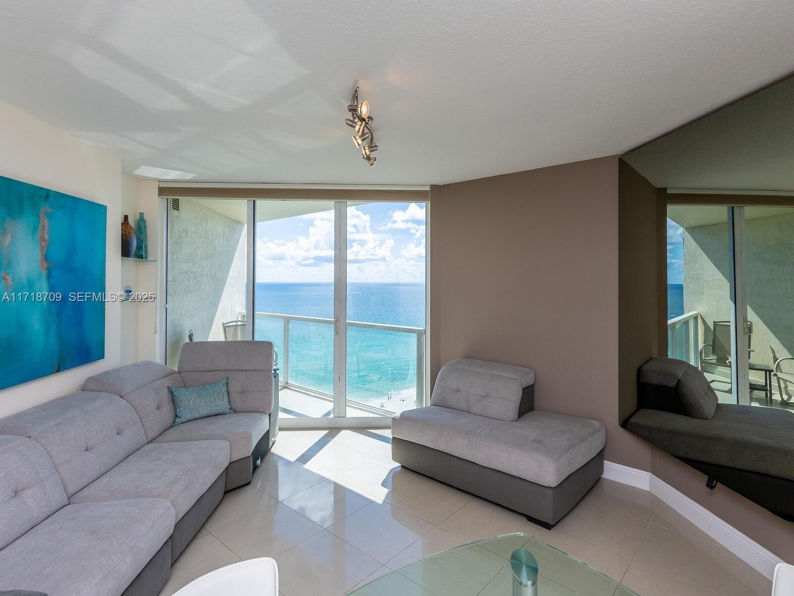 16699 Collins Ave #1709, Sunny Isles Beach FL 33160
