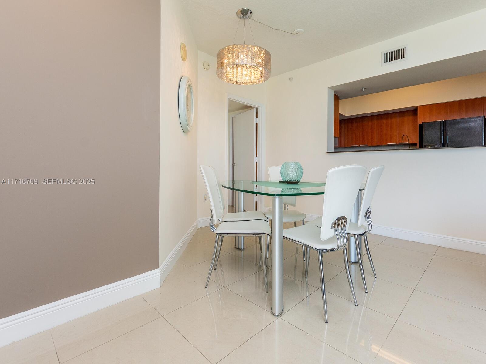 16699 Collins Ave #1709, Sunny Isles Beach FL 33160