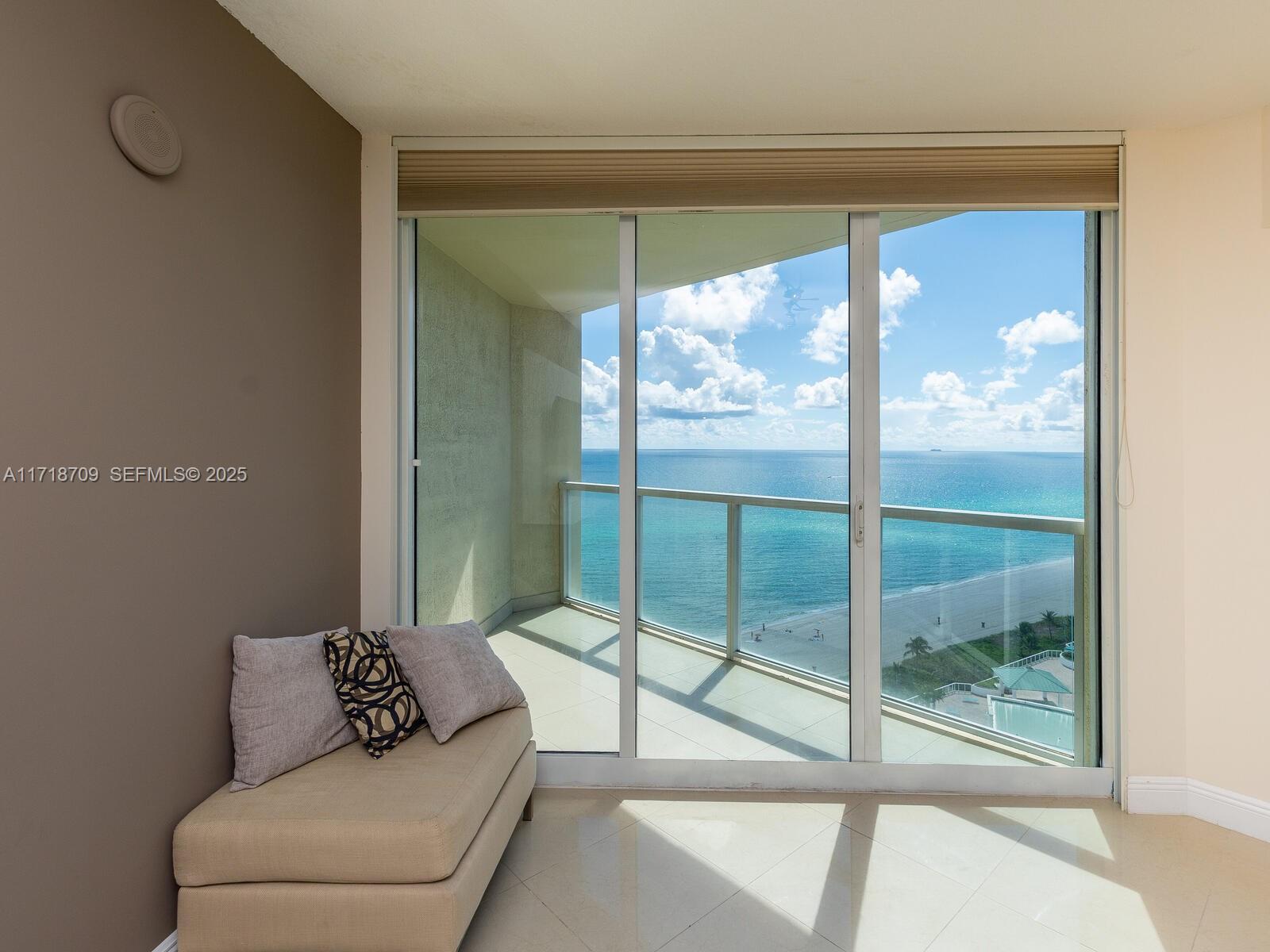 16699 Collins Ave #1709, Sunny Isles Beach FL 33160