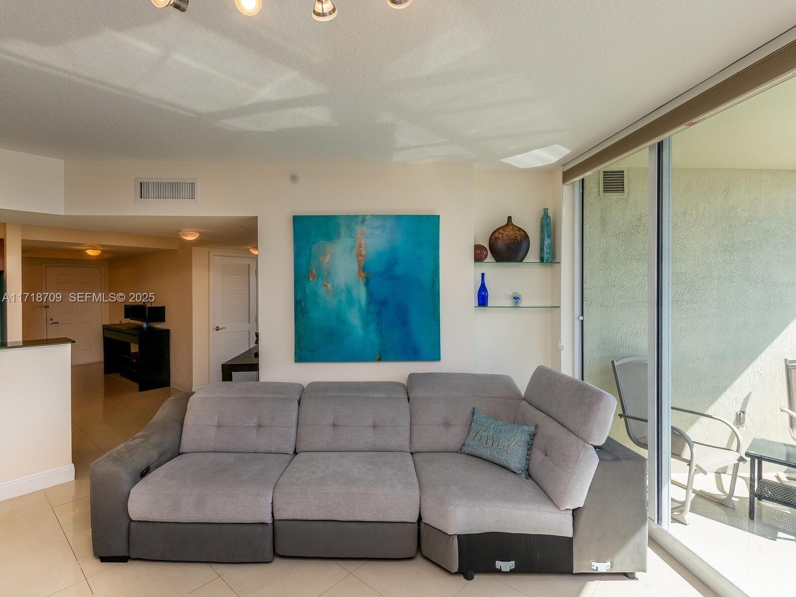 16699 Collins Ave #1709, Sunny Isles Beach FL 33160