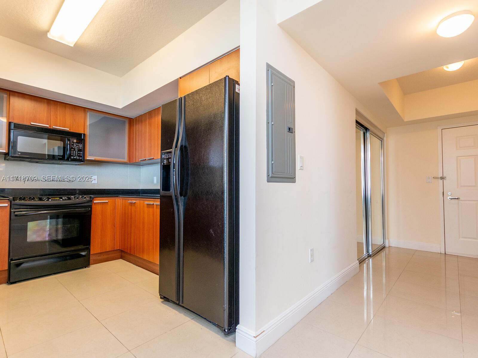 16699 Collins Ave #1709, Sunny Isles Beach FL 33160