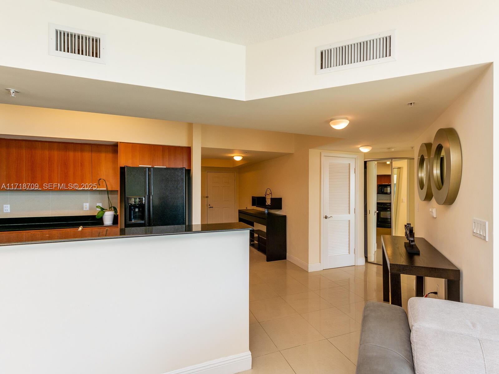 16699 Collins Ave #1709, Sunny Isles Beach FL 33160