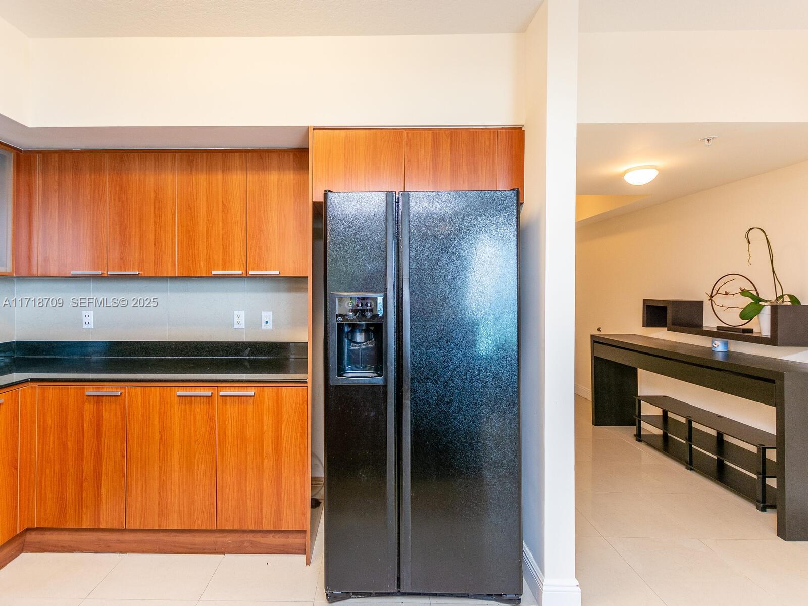 16699 Collins Ave #1709, Sunny Isles Beach FL 33160