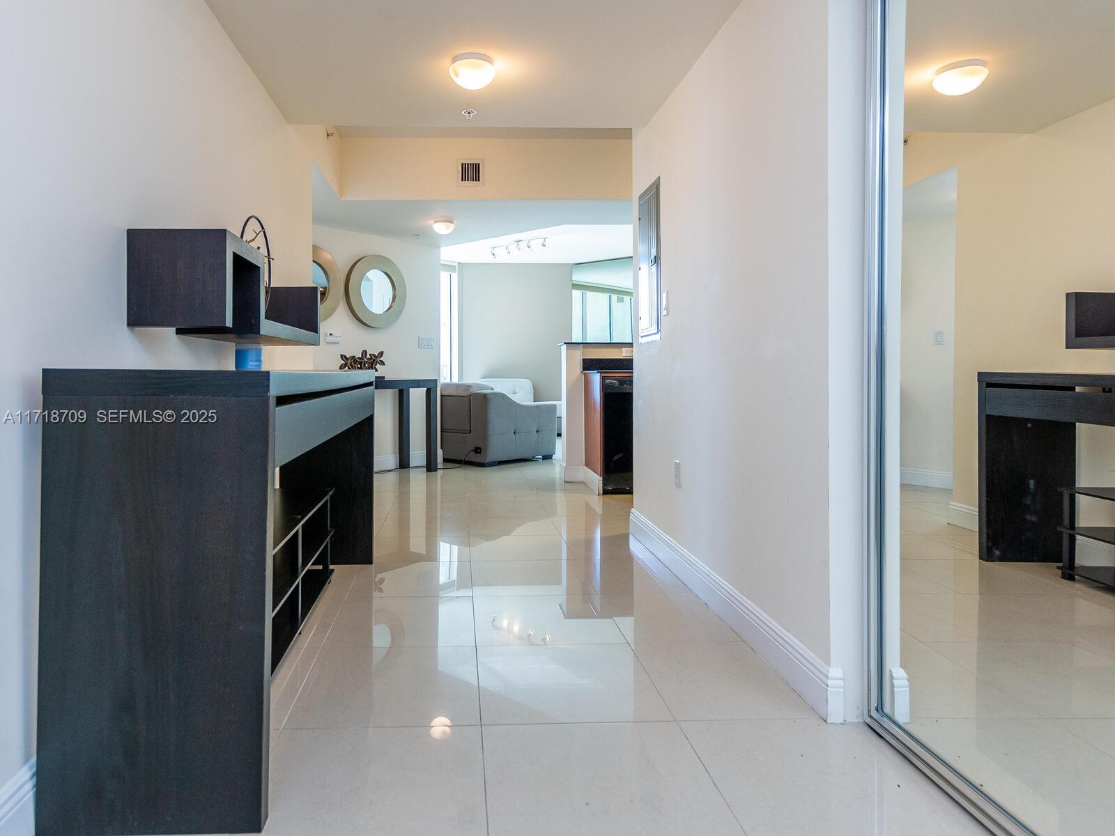 16699 Collins Ave #1709, Sunny Isles Beach FL 33160