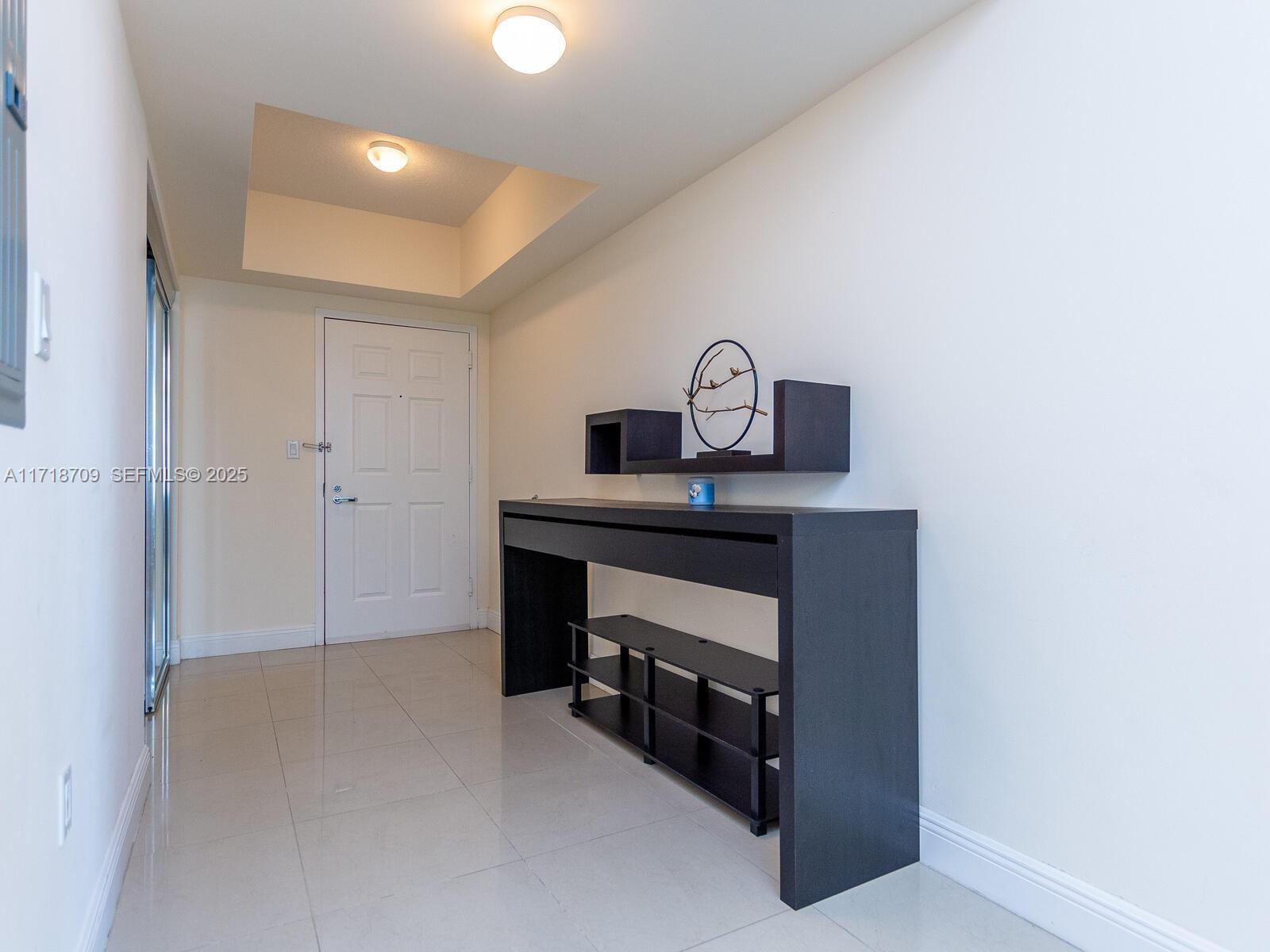 16699 Collins Ave #1709, Sunny Isles Beach FL 33160