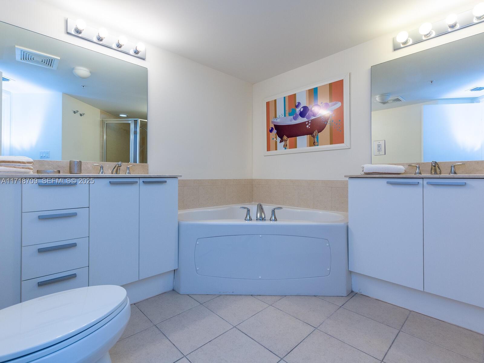 16699 Collins Ave #1709, Sunny Isles Beach FL 33160