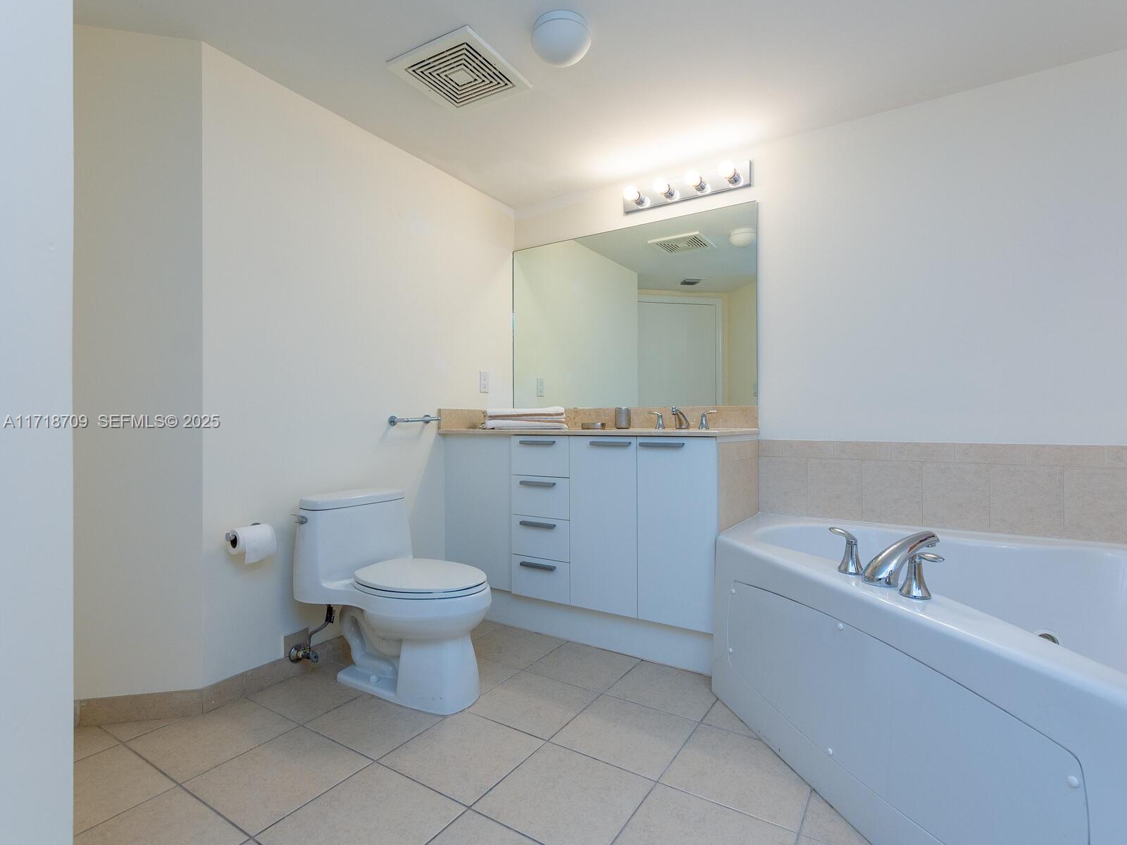 16699 Collins Ave #1709, Sunny Isles Beach FL 33160