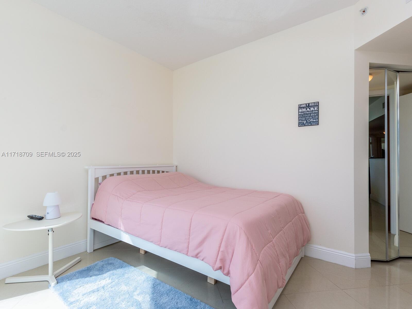 16699 Collins Ave #1709, Sunny Isles Beach FL 33160