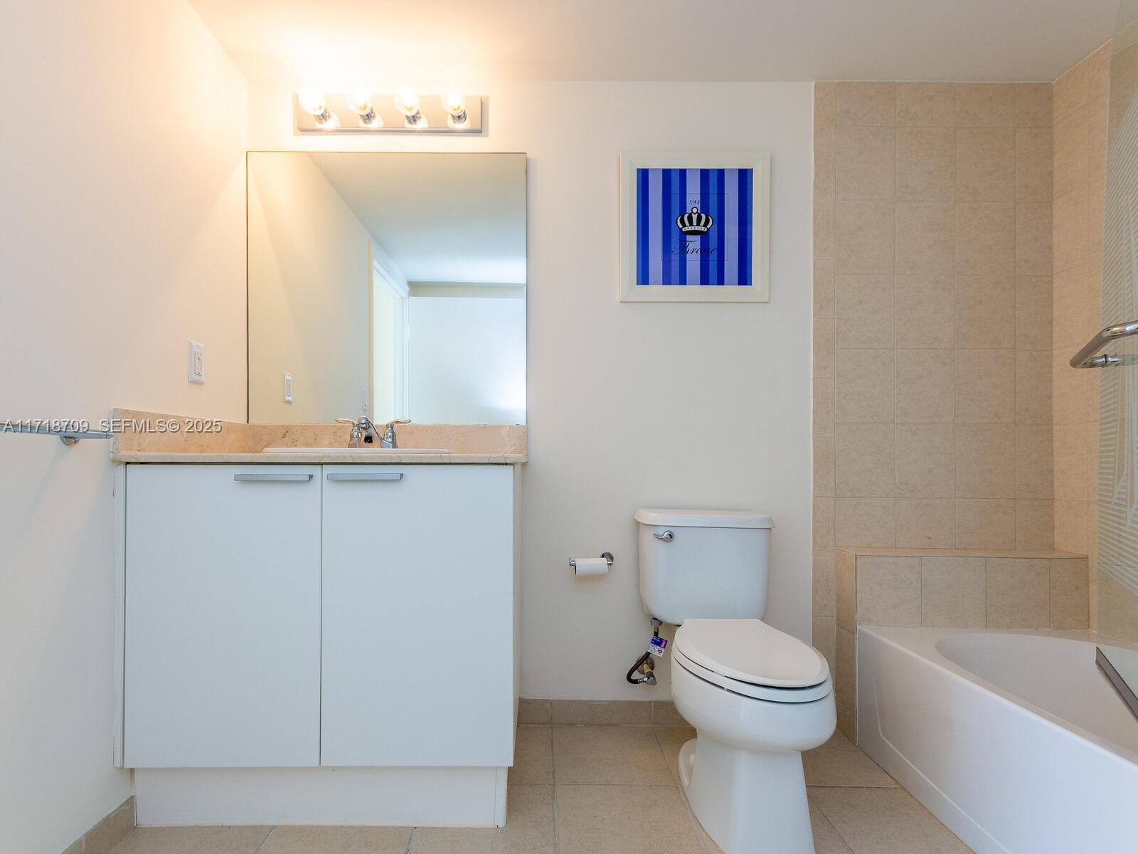 16699 Collins Ave #1709, Sunny Isles Beach FL 33160