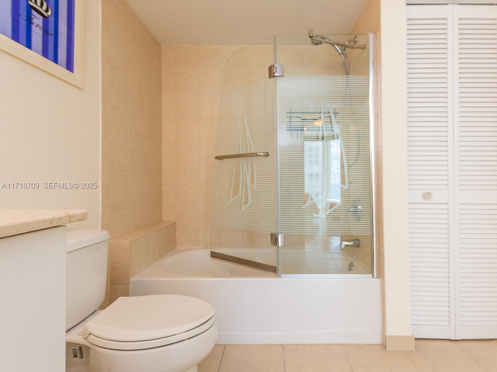 16699 Collins Ave #1709, Sunny Isles Beach FL 33160