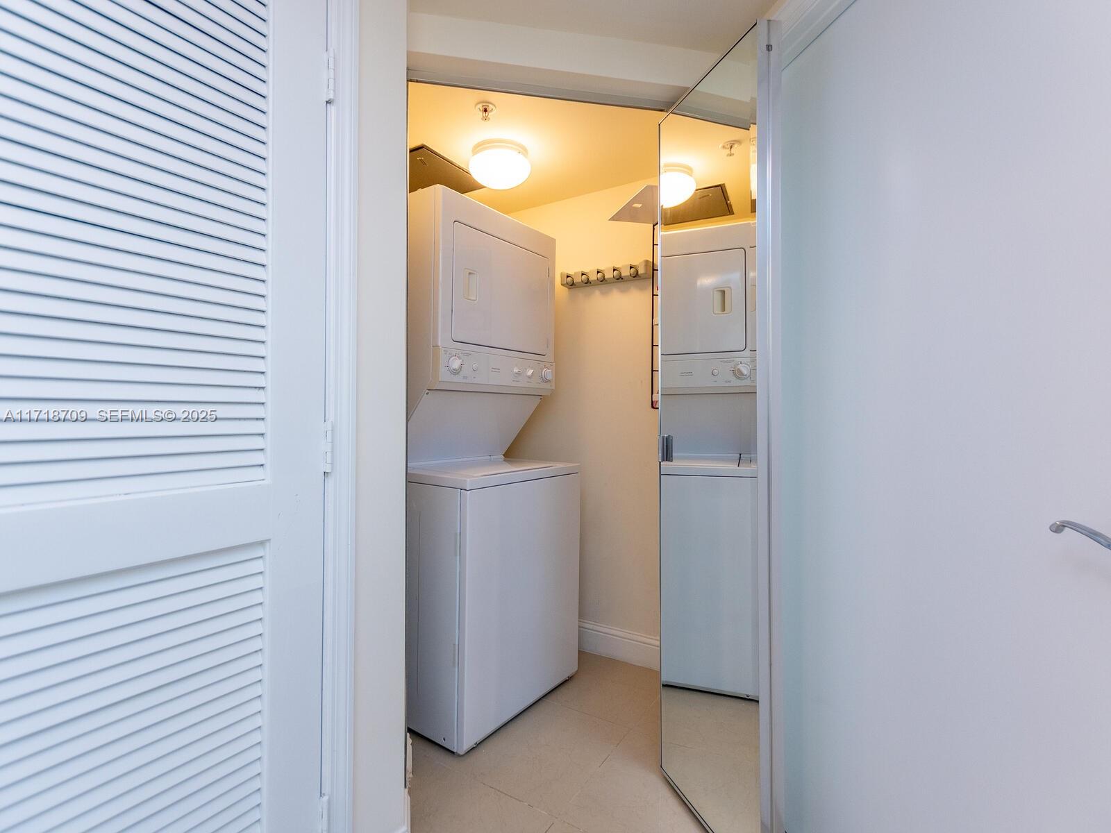 16699 Collins Ave #1709, Sunny Isles Beach FL 33160