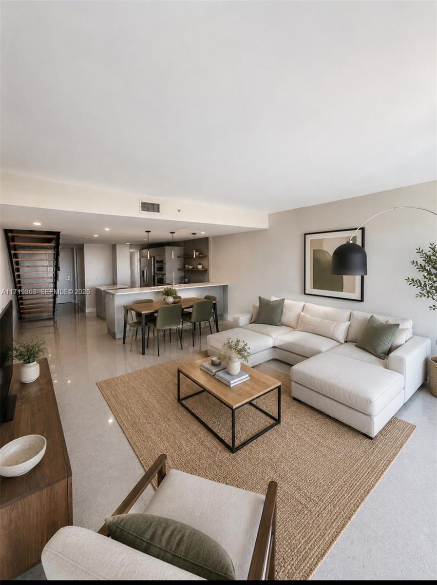 2950 NE 188th St #406, Aventura FL 33180
