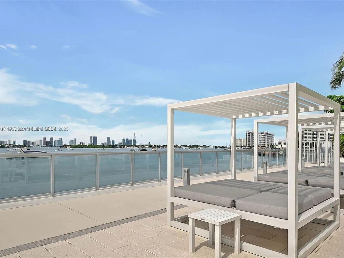 1000 West Ave #BS107, Miami Beach FL 33139