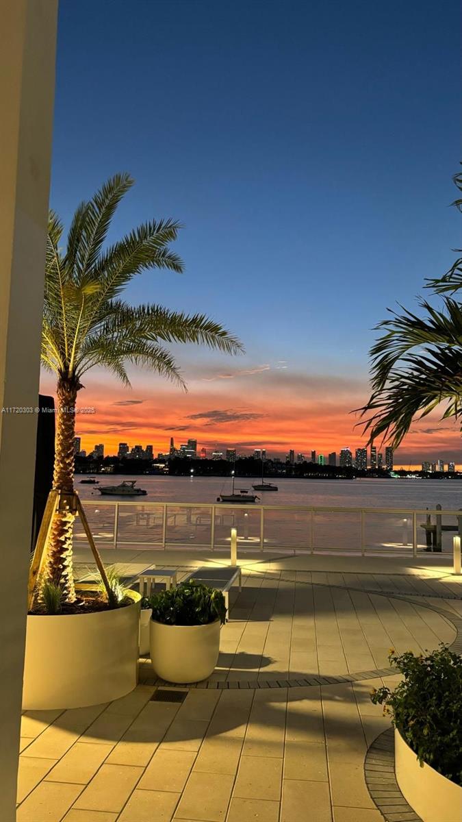 1000 West Ave #BS107, Miami Beach FL 33139