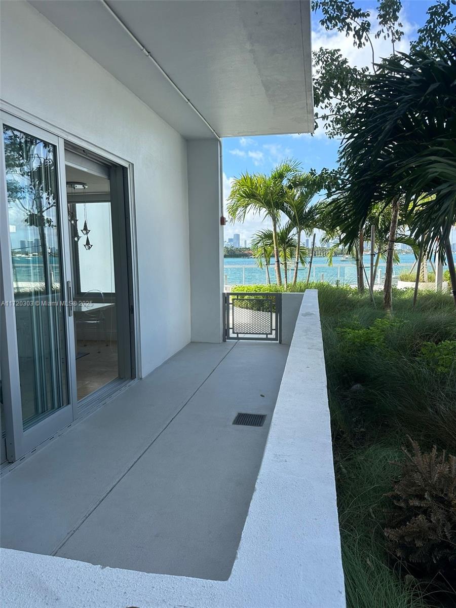 1000 West Ave #BS107, Miami Beach FL 33139