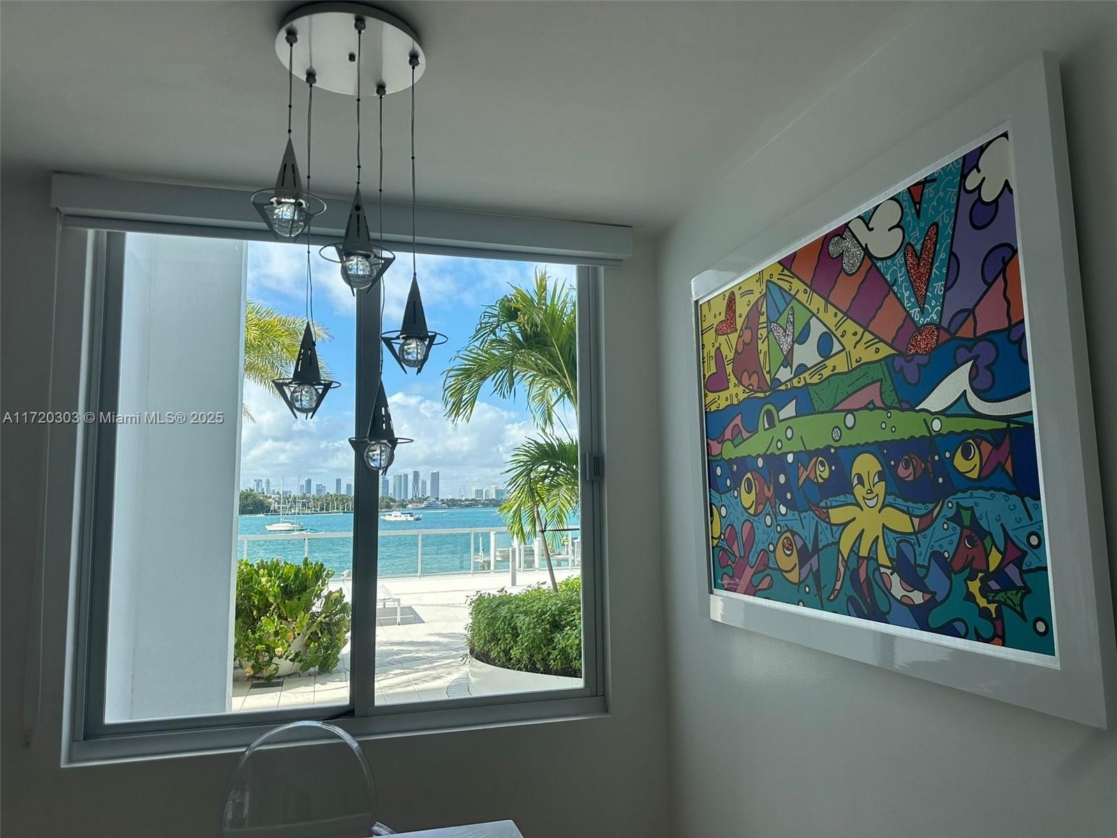 1000 West Ave #BS107, Miami Beach FL 33139