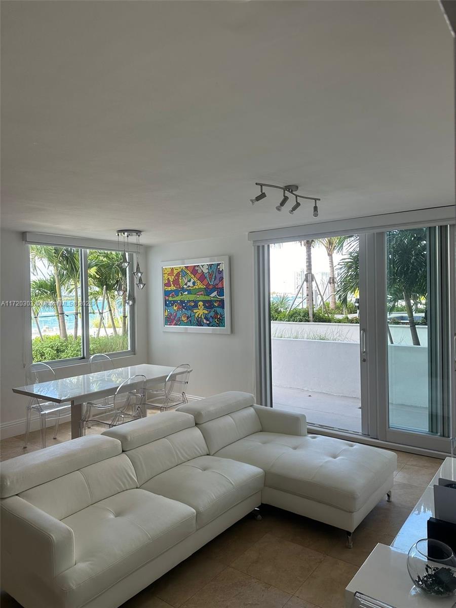 1000 West Ave #BS107, Miami Beach FL 33139