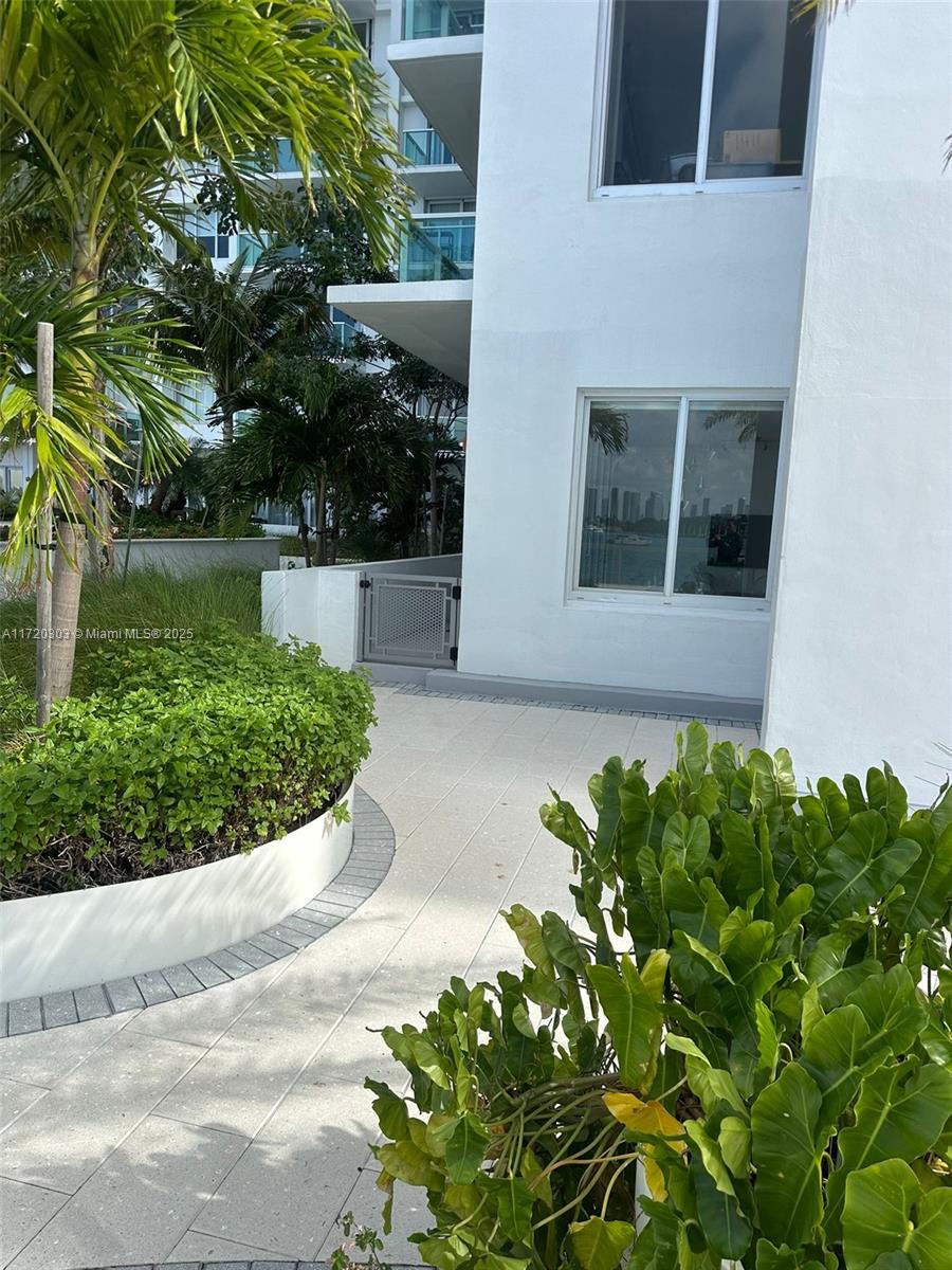 1000 West Ave #BS107, Miami Beach FL 33139