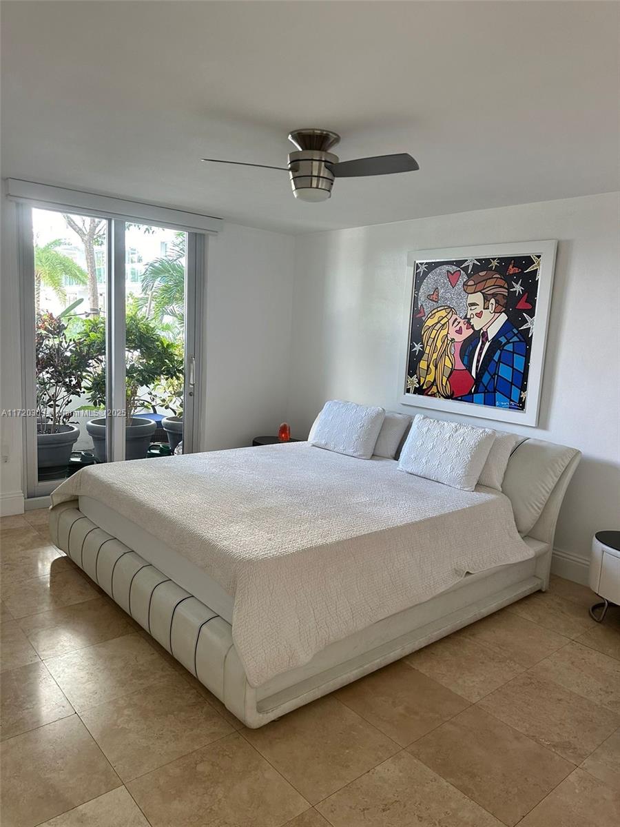 1000 West Ave #BS107, Miami Beach FL 33139