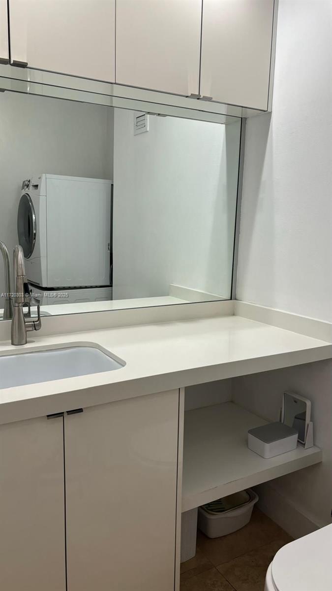 1000 West Ave #BS107, Miami Beach FL 33139