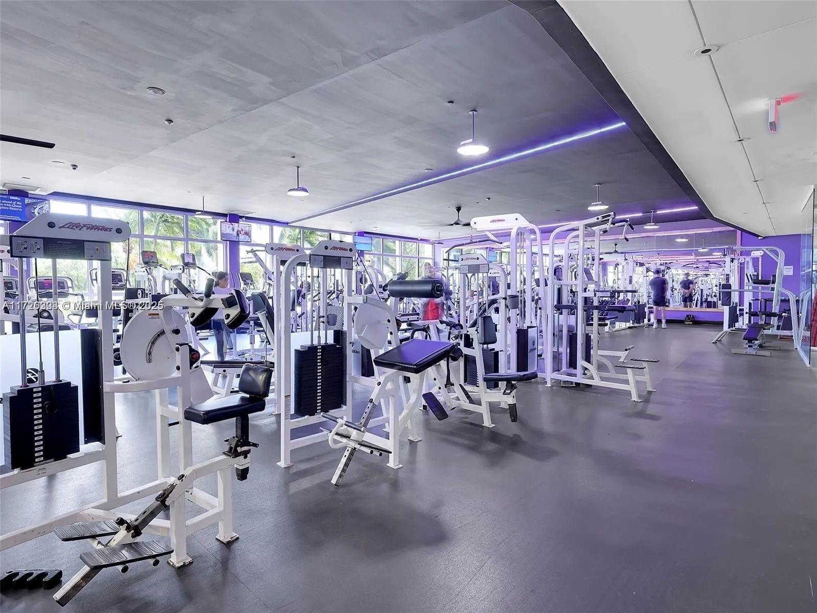 1000 West Ave #BS107, Miami Beach FL 33139