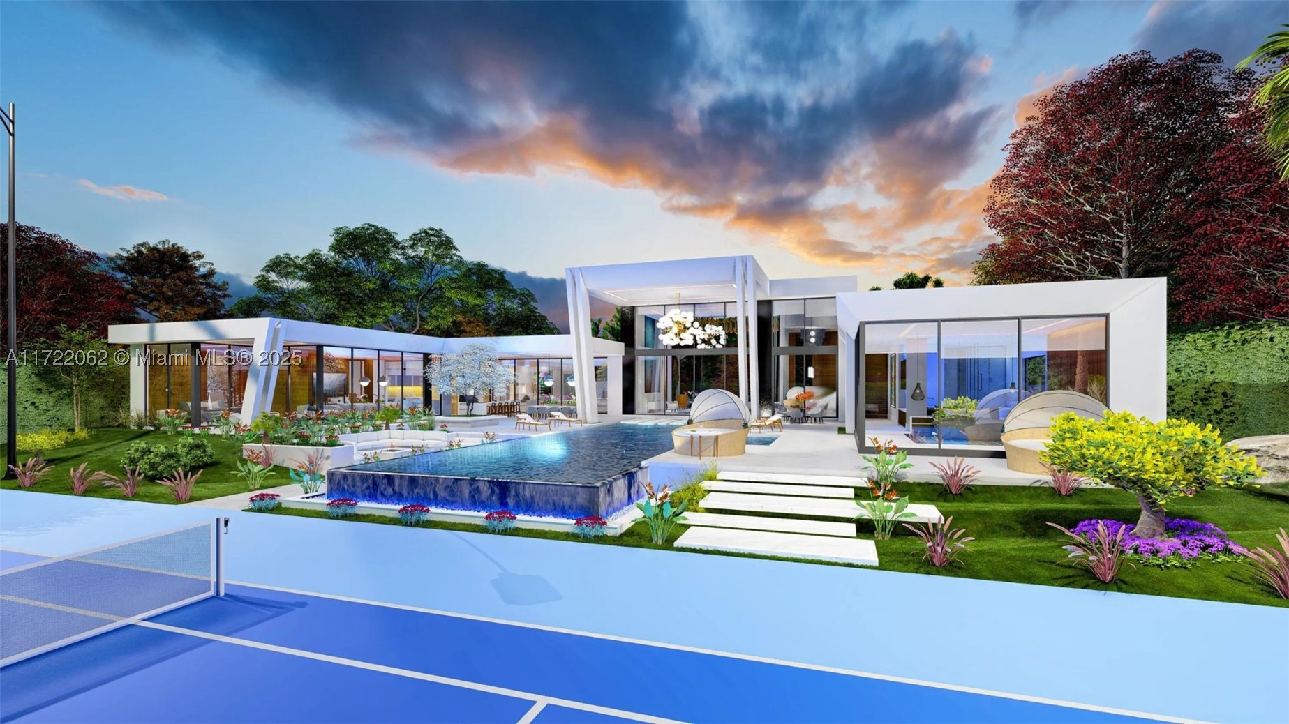 15295 Persimmon Ave, Delray Beach FL 33446
