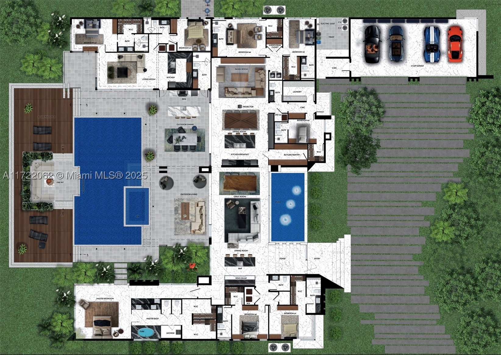 15295 Persimmon Ave, Delray Beach FL 33446