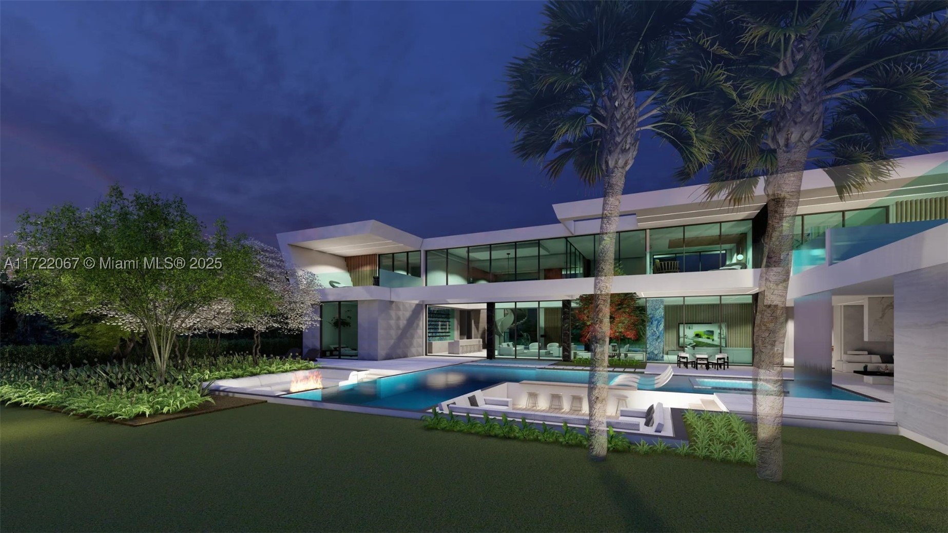15283 Persimmon Ave, Delray Beach FL 33446