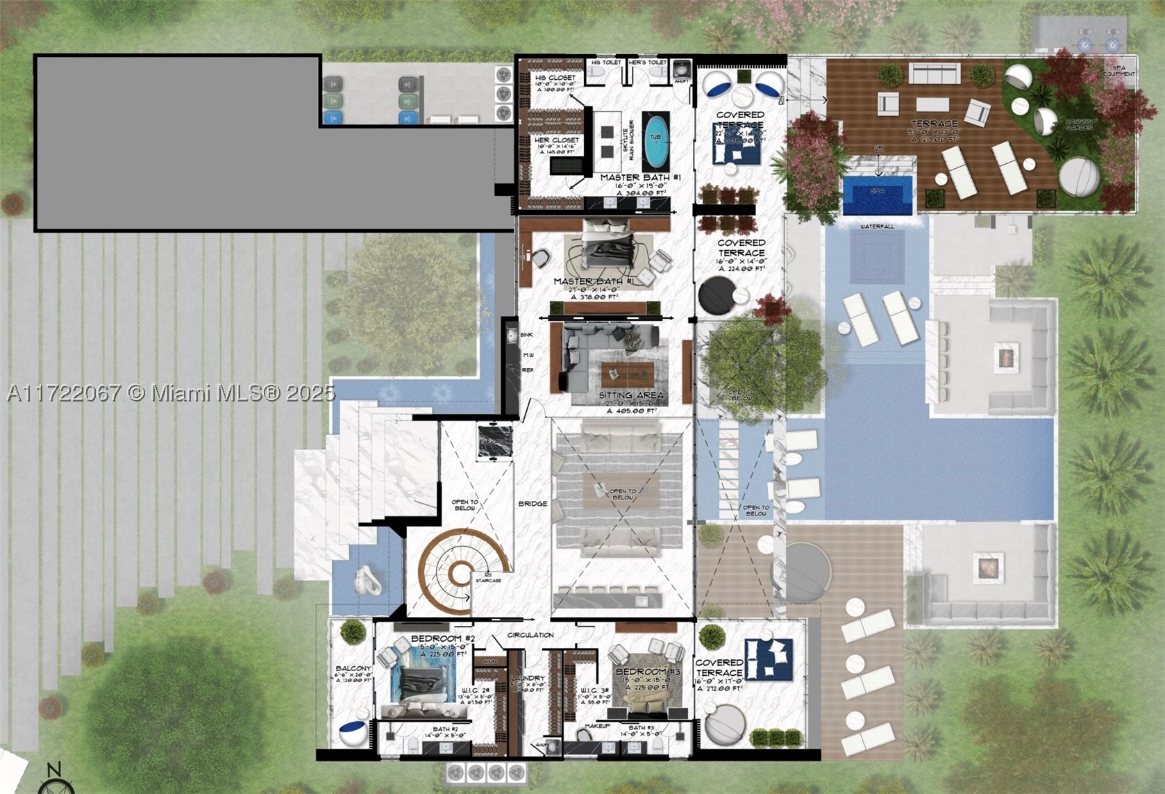 15283 Persimmon Ave, Delray Beach FL 33446