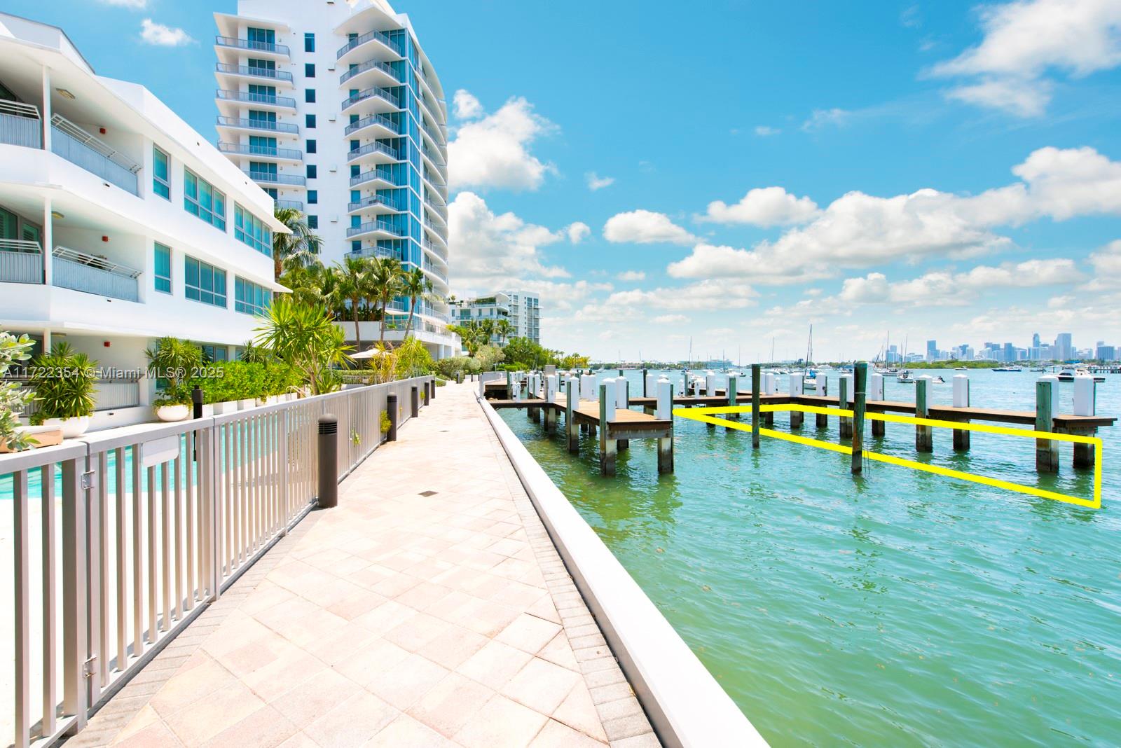 1445 16th St #703, Miami Beach FL 33139