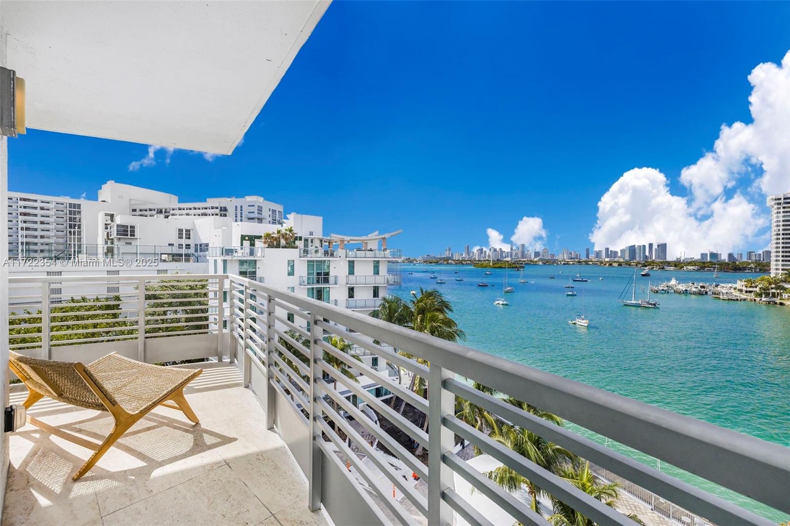 1445 16th St #703, Miami Beach FL 33139