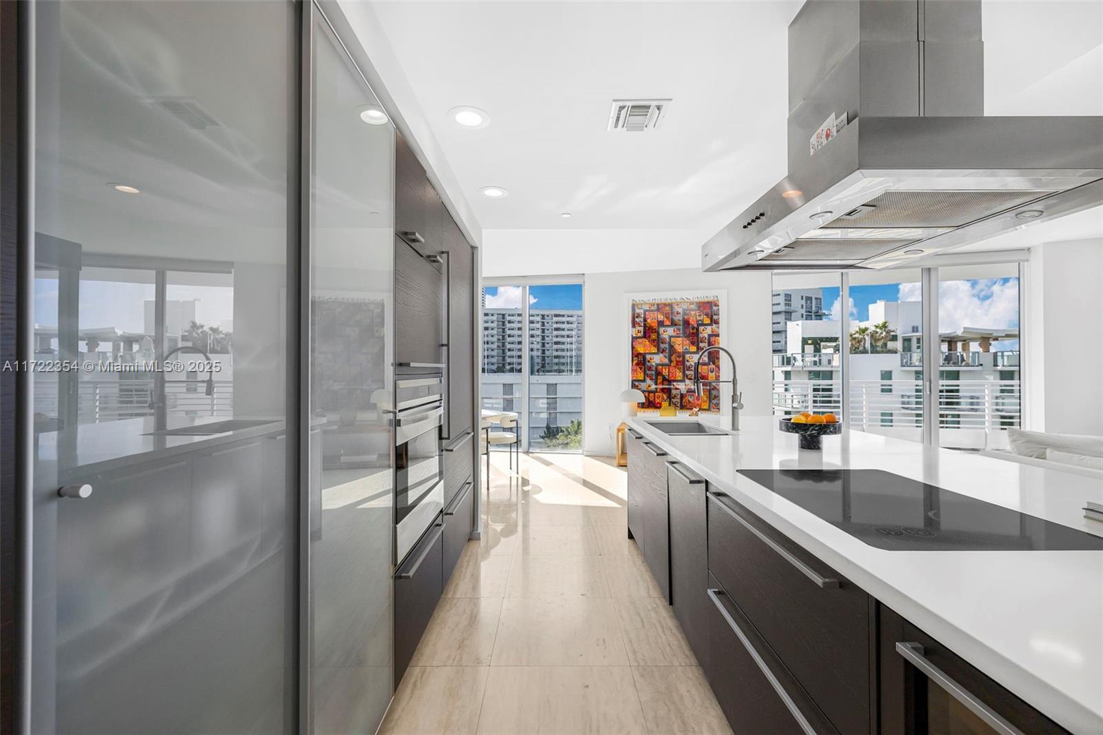 1445 16th St #703, Miami Beach FL 33139