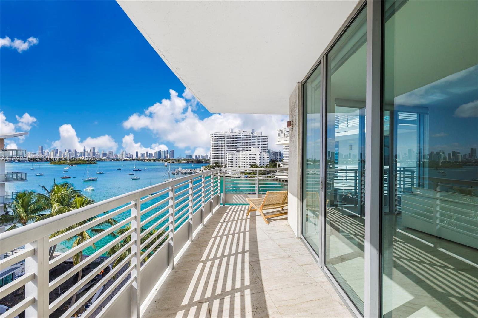 1445 16th St #703, Miami Beach FL 33139