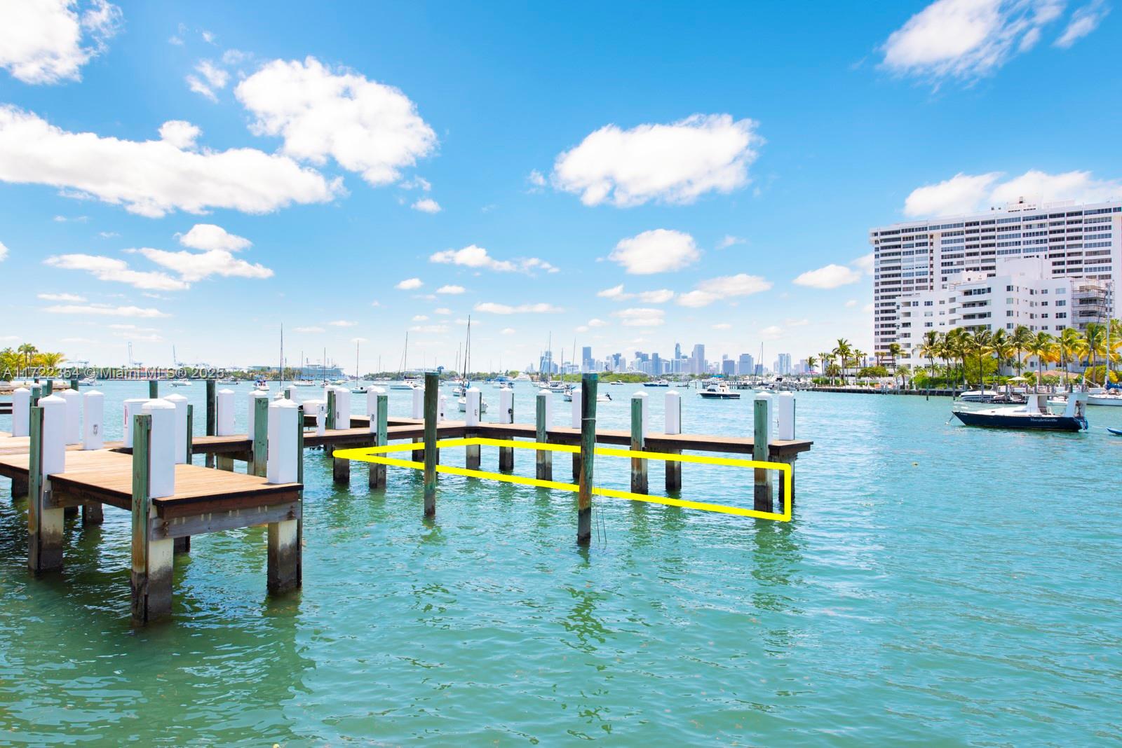 1445 16th St #703, Miami Beach FL 33139