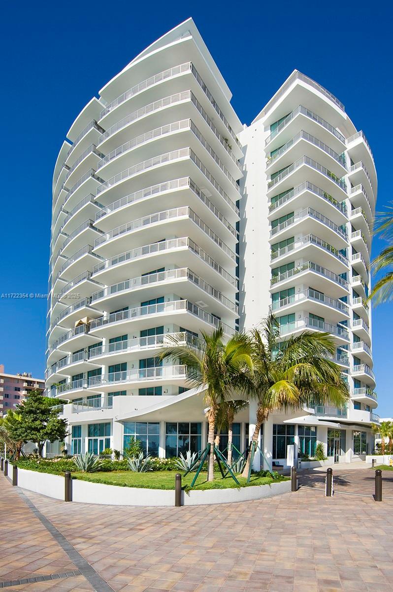 1445 16th St #703, Miami Beach FL 33139