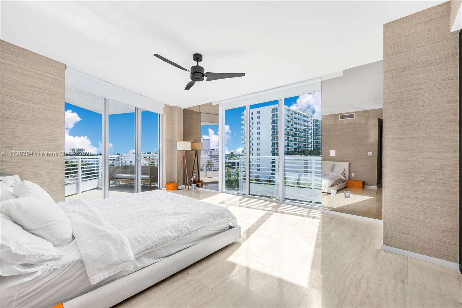 1445 16th St #703, Miami Beach FL 33139