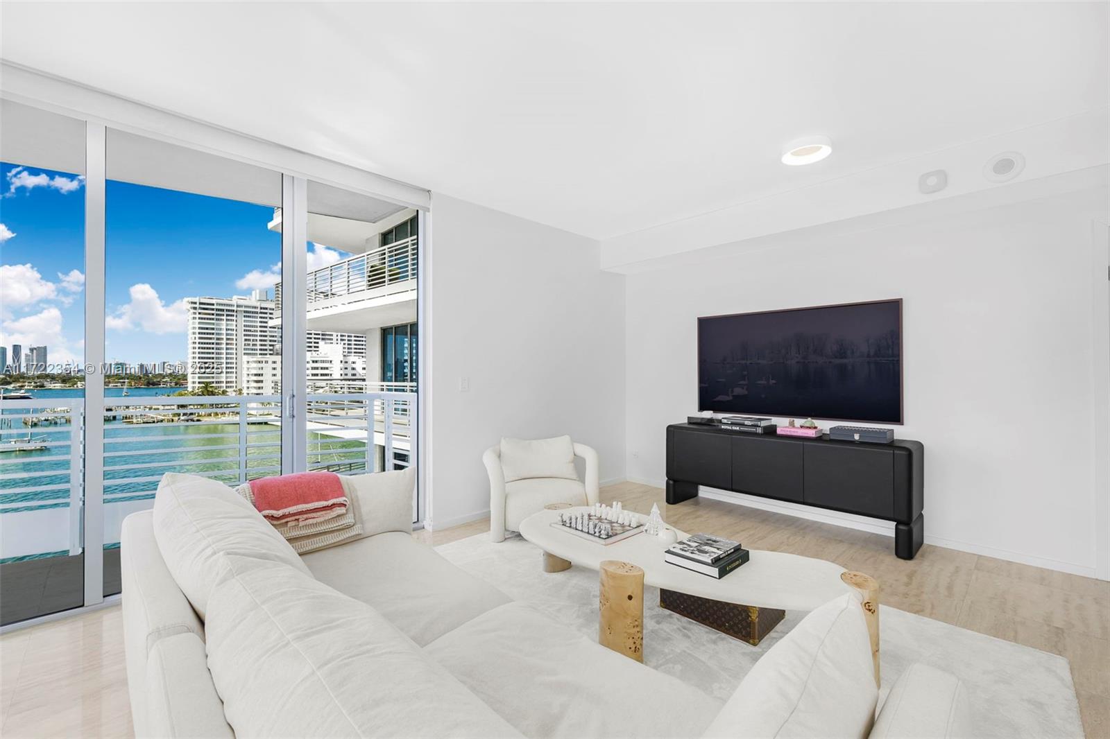 1445 16th St #703, Miami Beach FL 33139