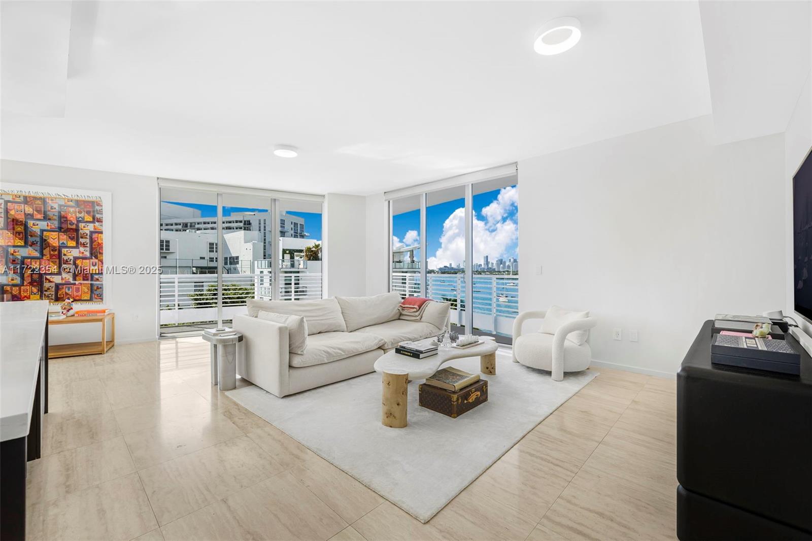 1445 16th St #703, Miami Beach FL 33139
