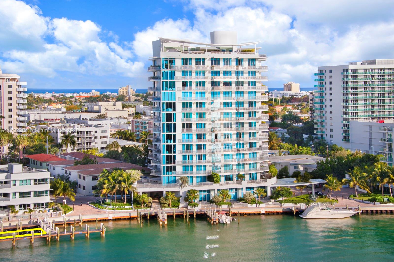 1445 16th St #703, Miami Beach FL 33139