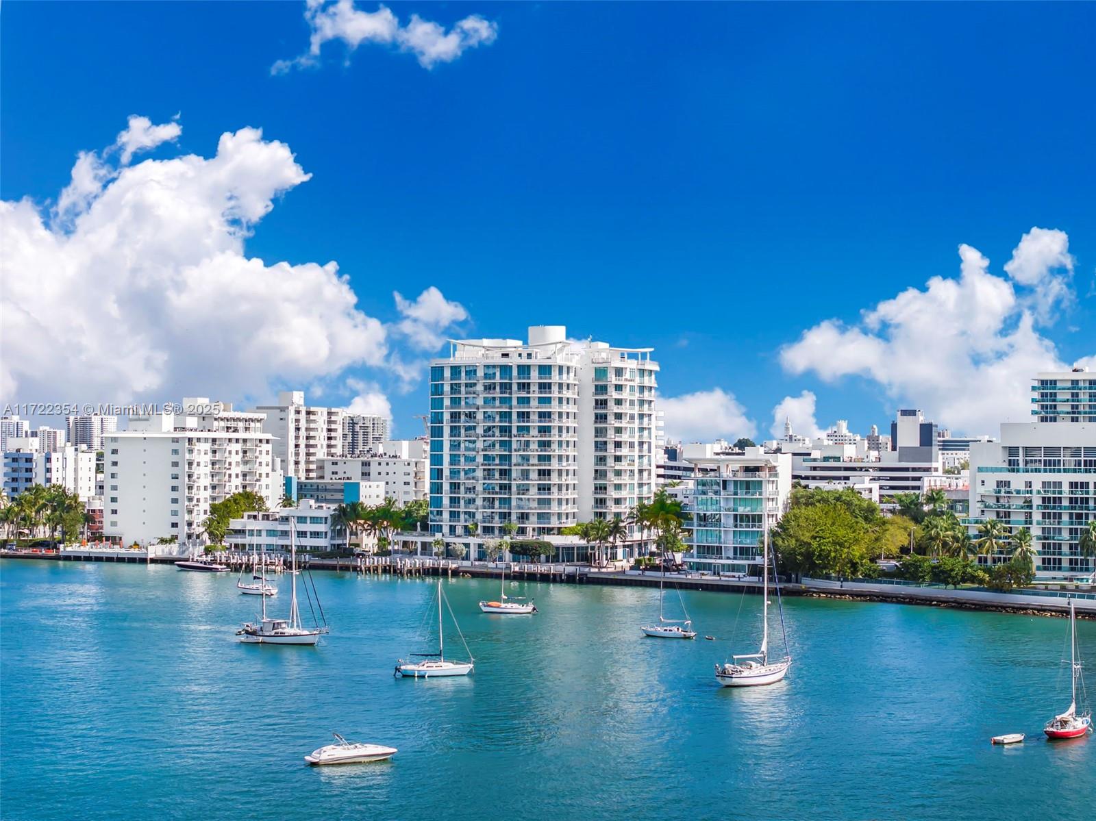 1445 16th St #703, Miami Beach FL 33139
