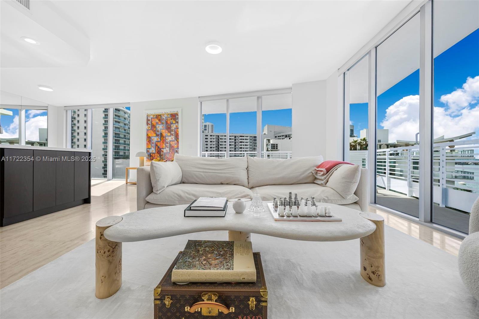 1445 16th St #703, Miami Beach FL 33139