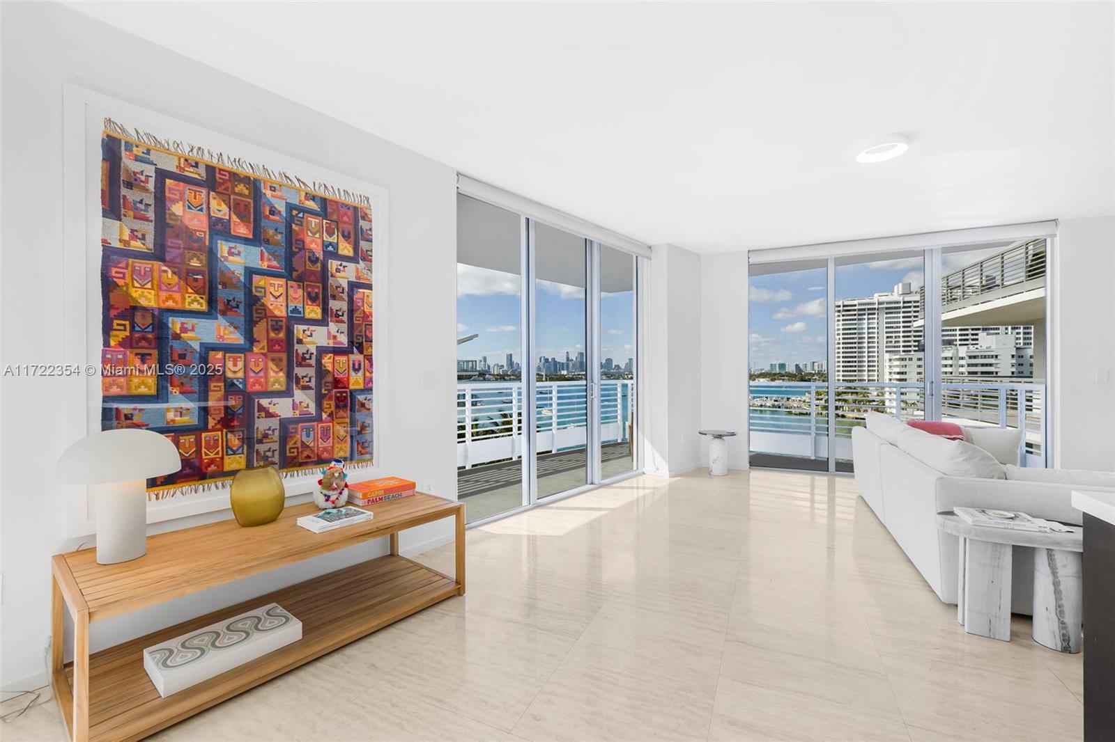 1445 16th St #703, Miami Beach FL 33139