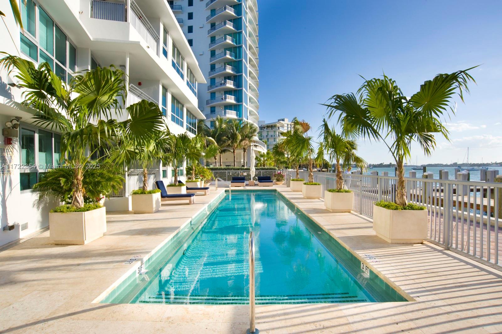 1445 16th St #703, Miami Beach FL 33139