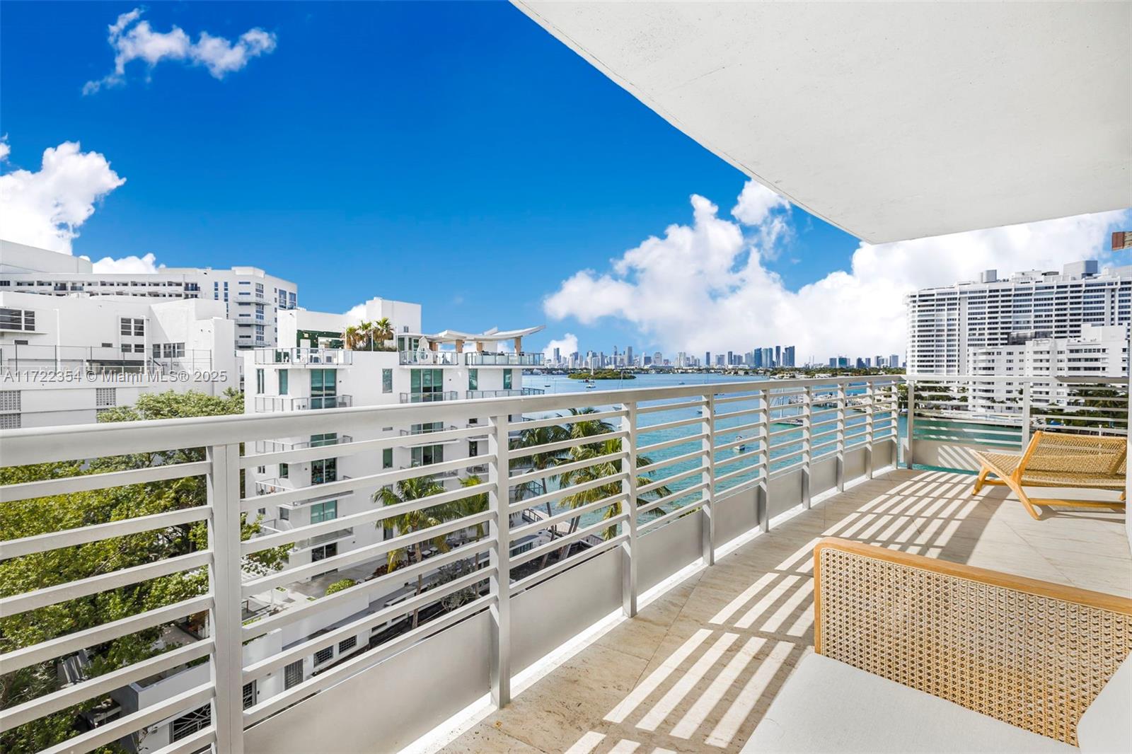 1445 16th St #703, Miami Beach FL 33139