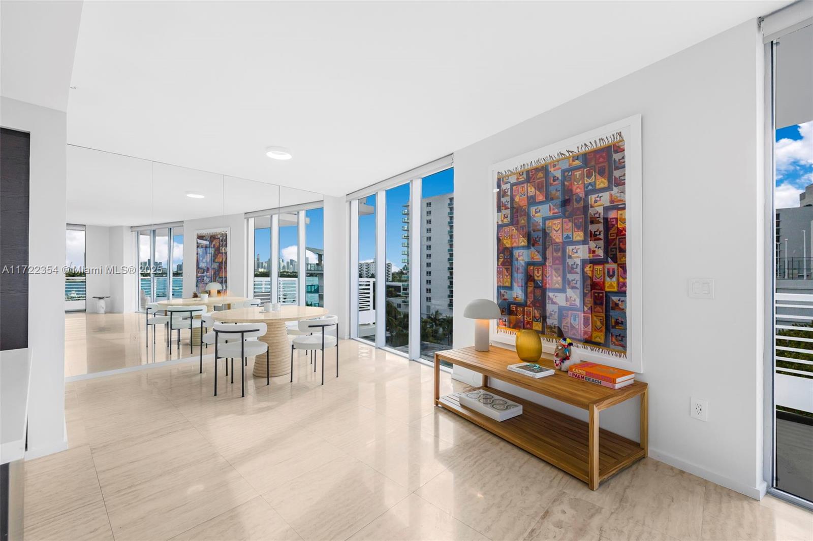 1445 16th St #703, Miami Beach FL 33139