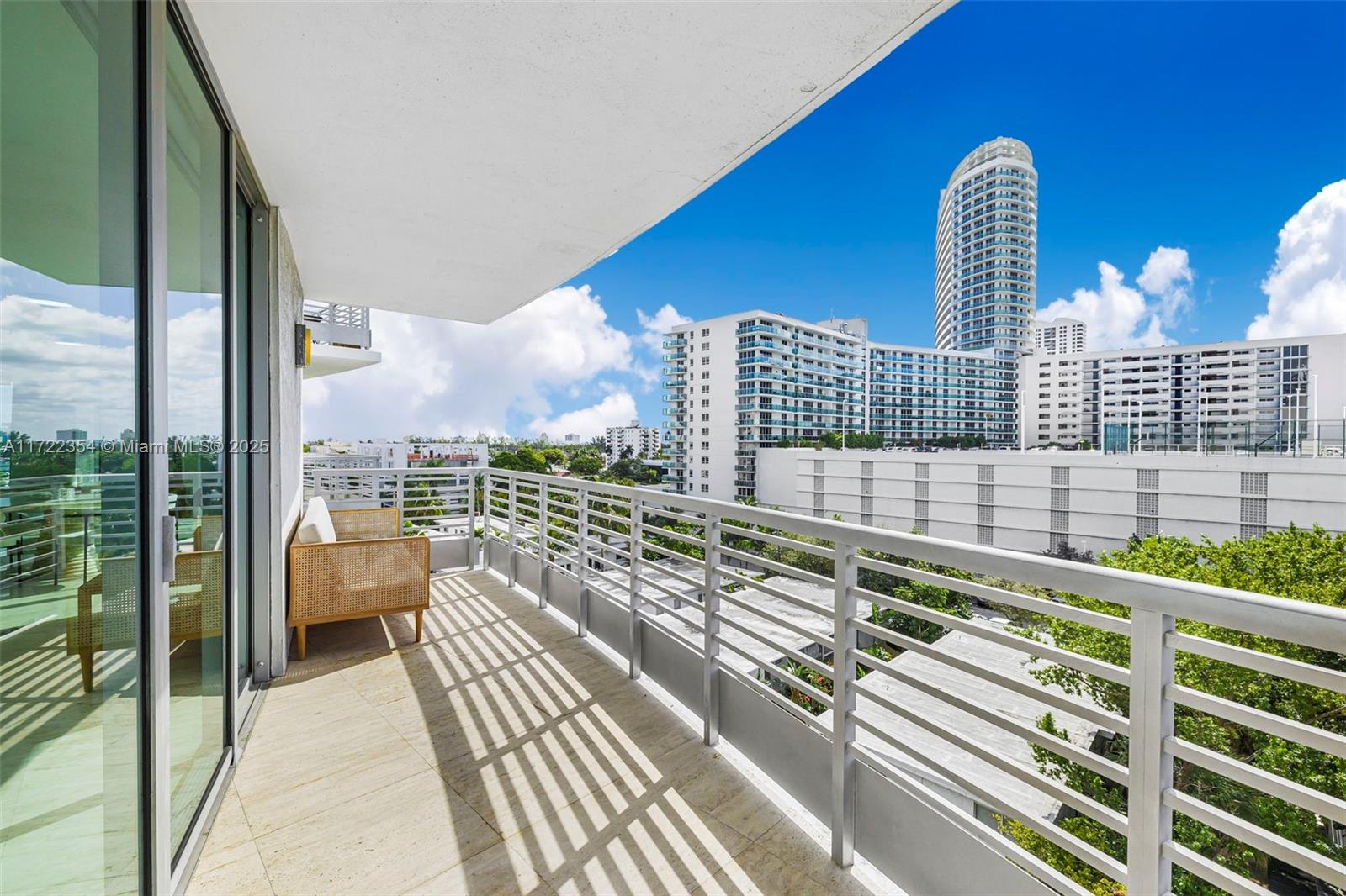 1445 16th St #703, Miami Beach FL 33139