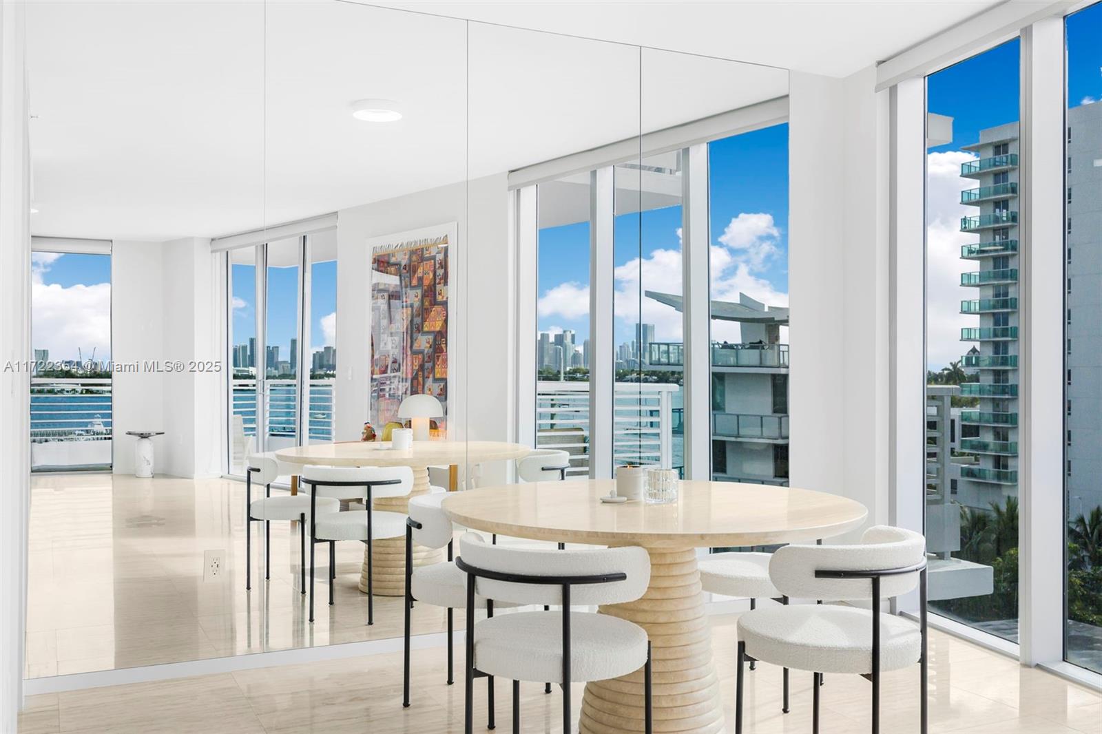 1445 16th St #703, Miami Beach FL 33139